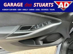 Opel Grandland X  1.5 CDTI - 130 - S&S  Edition Business occasion - Photo 26