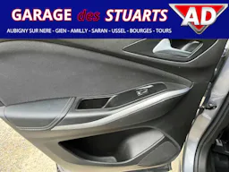 Opel Grandland X  1.5 CDTI - 130 - S&S  Edition Business occasion - Photo 27