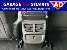 Opel Grandland X  1.5 CDTI - 130 - S&S  Edition Business occasion - Photo 28