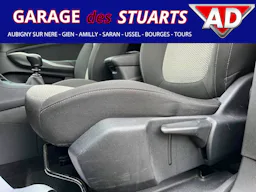 Opel Grandland X  1.5 CDTI - 130 - S&S  Edition Business occasion - Photo 29