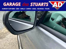 Opel Grandland X  1.5 CDTI - 130 - S&S  Edition Business occasion - Photo 30