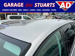 Opel Grandland X  1.5 CDTI - 130 - S&S  Edition Business occasion - Photo 32