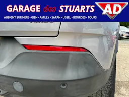 Opel Grandland X  1.5 CDTI - 130 - S&S  Edition Business occasion - Photo 35