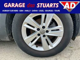 Opel Grandland X  1.5 CDTI - 130 - S&S  Edition Business occasion - Photo 38