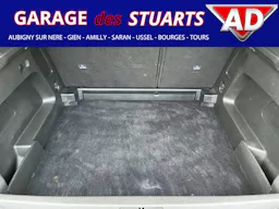Opel Grandland X  1.5 CDTI - 130 - S&S  Edition Business occasion - Photo 39