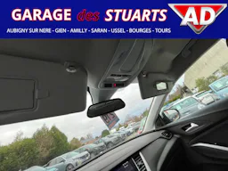 Opel Grandland X 1.5 CDTI - 130 - S&S Edition Business occasion - Photo 23