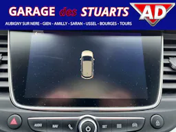 Opel Grandland X  1.5 CDTI - 130 - S&S  Edition Business occasion - Photo 9