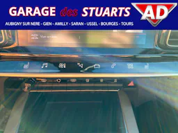 Citroën C5 Aircross  1.5 BlueHDi - 130 S&S - BV EAT8  Business + Camera + Attelage + Accès Main libre occasion - Photo 18