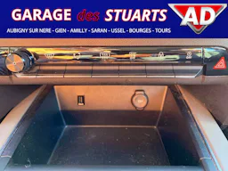 Citroën C5 Aircross  1.5 BlueHDi - 130 S&S - BV EAT8  Business + Camera + Attelage + Accès Main libre occasion - Photo 31
