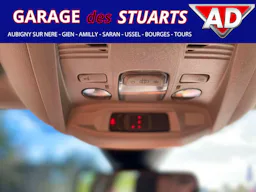 Citroën C5 Aircross  1.5 BlueHDi - 130 S&S - BV EAT8  Business + Camera + Attelage + Accès Main libre occasion - Photo 33