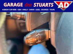 Citroën C5 Aircross  1.5 BlueHDi - 130 S&S - BV EAT8  Business + Camera + Attelage + Accès Main libre occasion - Photo 37