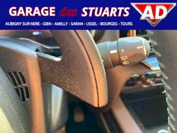 Citroën C5 Aircross  1.5 BlueHDi - 130 S&S - BV EAT8  Business + Camera + Attelage + Accès Main libre occasion - Photo 38