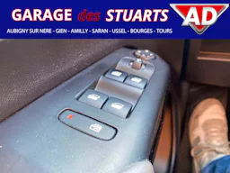 Citroën C5 Aircross  1.5 BlueHDi - 130 S&S - BV EAT8  Business + Camera + Attelage + Accès Main libre occasion - Photo 40