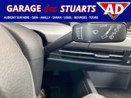 Volkswagen Golf  1.5 TSI - 130    Life Plus + Pack Hiver occasion - Photo 11