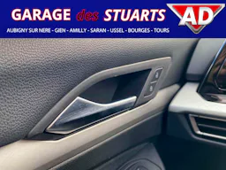 Volkswagen Golf  1.5 TSI - 130    Life Plus + Pack Hiver occasion - Photo 14