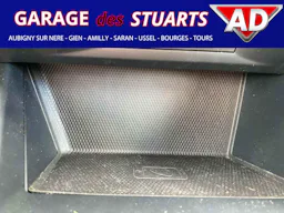 Volkswagen Golf  1.5 TSI - 130    Life Plus + Pack Hiver occasion - Photo 26