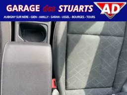 Volkswagen Golf  1.5 TSI - 130    Life Plus + Pack Hiver occasion - Photo 30