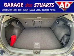 Volkswagen Golf  1.5 TSI - 130    Life Plus + Pack Hiver occasion - Photo 40