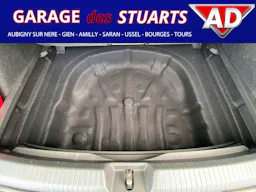 Volkswagen Golf  1.5 TSI - 130    Life Plus + Pack Hiver occasion - Photo 41