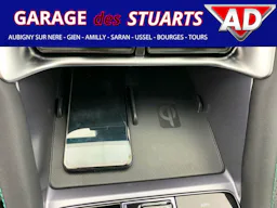 BYD Seal U  1.5 DM-i - 218 - BOOST PHEV + TOIT OUVRANT + HAYON ELEC. + CAM 360° occasion - Photo 13