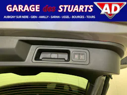 BYD Seal U  1.5 DM-i - 218 - BOOST PHEV + TOIT OUVRANT + HAYON ELEC. + CAM 360° occasion - Photo 15