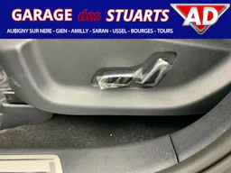 BYD Seal U  1.5 DM-i - 218 - BOOST PHEV + TOIT OUVRANT + HAYON ELEC. + CAM 360° occasion - Photo 16