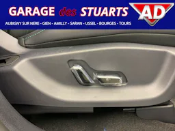 BYD Seal U  1.5 DM-i - 218 - BOOST PHEV + TOIT OUVRANT + HAYON ELEC. + CAM 360° occasion - Photo 17