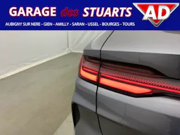 BYD Seal U  1.5 DM-i - 218 - BOOST PHEV + TOIT OUVRANT + HAYON ELEC. + CAM 360° occasion - Photo 23