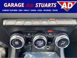 Renault Arkana  1.3 Tce - 140 - BV EDC  Intens occasion - Photo 12