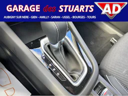 Renault Arkana  1.3 Tce - 140 - BV EDC  Intens occasion - Photo 13