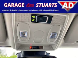 Renault Arkana  1.3 Tce - 140 - BV EDC  Intens occasion - Photo 16
