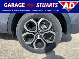 Renault Arkana  1.3 Tce - 140 - BV EDC  Intens occasion - Photo 20