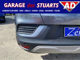 Renault Arkana  1.3 Tce - 140 - BV EDC  Intens occasion - Photo 21