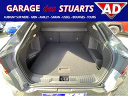 Renault Arkana  1.3 Tce - 140 - BV EDC  Intens occasion - Photo 23