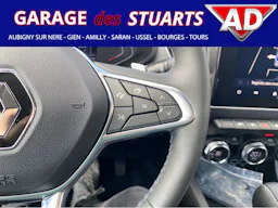 Renault Arkana  1.3 Tce - 140 - BV EDC  Intens occasion - Photo 28