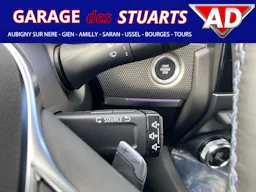 Renault Arkana  1.3 Tce - 140 - BV EDC  Intens occasion - Photo 30