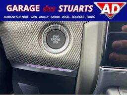 Renault Arkana  1.3 Tce - 140 - BV EDC  Intens occasion - Photo 31