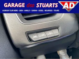 Renault Arkana  1.3 Tce - 140 - BV EDC  Intens occasion - Photo 32