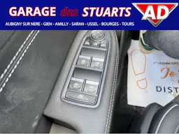 Renault Arkana  1.3 Tce - 140 - BV EDC  Intens occasion - Photo 33