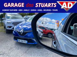 Renault Arkana  1.3 Tce - 140 - BV EDC  Intens occasion - Photo 34