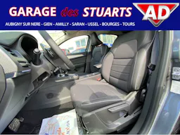 Renault Arkana  1.3 Tce - 140 - BV EDC  Intens occasion - Photo 5