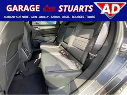Renault Arkana  1.3 Tce - 140 - BV EDC  Intens occasion - Photo 6