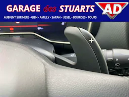 Citroën C5 Aircross  1.5 BlueHDi - 130 S&S - BV EAT8  Shine occasion - Photo 24