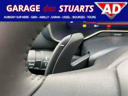 Citroën C5 Aircross  1.5 BlueHDi - 130 S&S - BV EAT8  Shine occasion - Photo 26