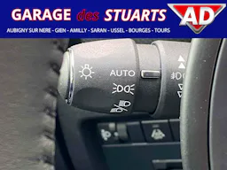Citroën C5 Aircross  1.5 BlueHDi - 130 S&S - BV EAT8  Shine occasion - Photo 27