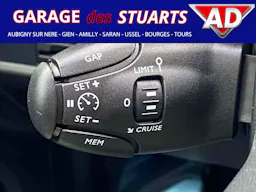 Citroën C5 Aircross  1.5 BlueHDi - 130 S&S - BV EAT8  Shine occasion - Photo 28