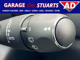 Citroën C5 Aircross  1.5 BlueHDi - 130 S&S - BV EAT8  Shine occasion - Photo 29