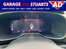 Citroën C5 Aircross  1.5 BlueHDi - 130 S&S - BV EAT8  Shine occasion - Photo 31
