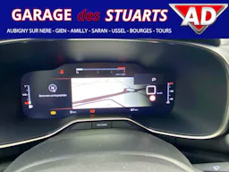 Citroën C5 Aircross  1.5 BlueHDi - 130 S&S - BV EAT8  Shine occasion - Photo 32