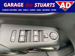 Citroën C5 Aircross  1.5 BlueHDi - 130 S&S - BV EAT8  Shine occasion - Photo 34